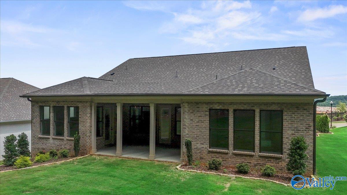 369 Saint Louis St, Madison, AL 35758 photo