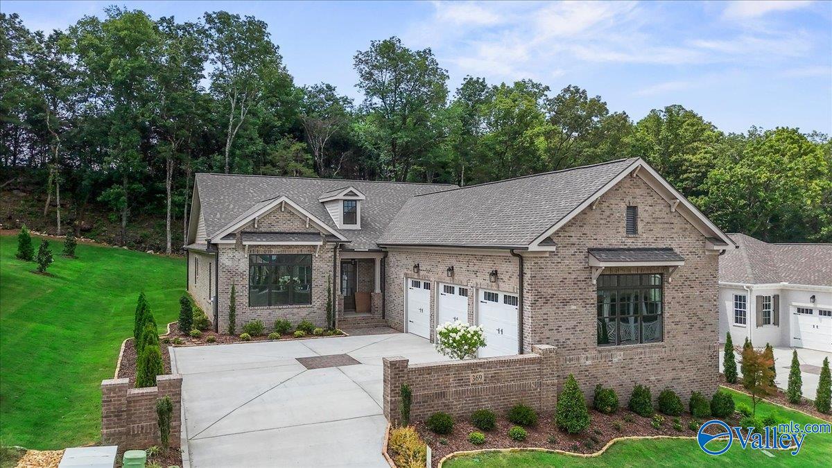 369 Saint Louis St, Madison, AL 35758