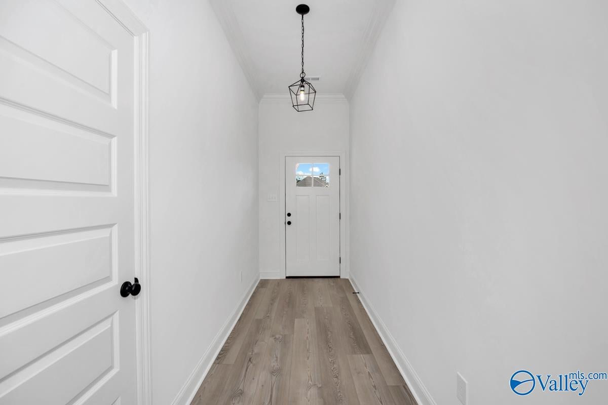 104 Dolf Leaf Ln, Huntsville, AL 35811 photo