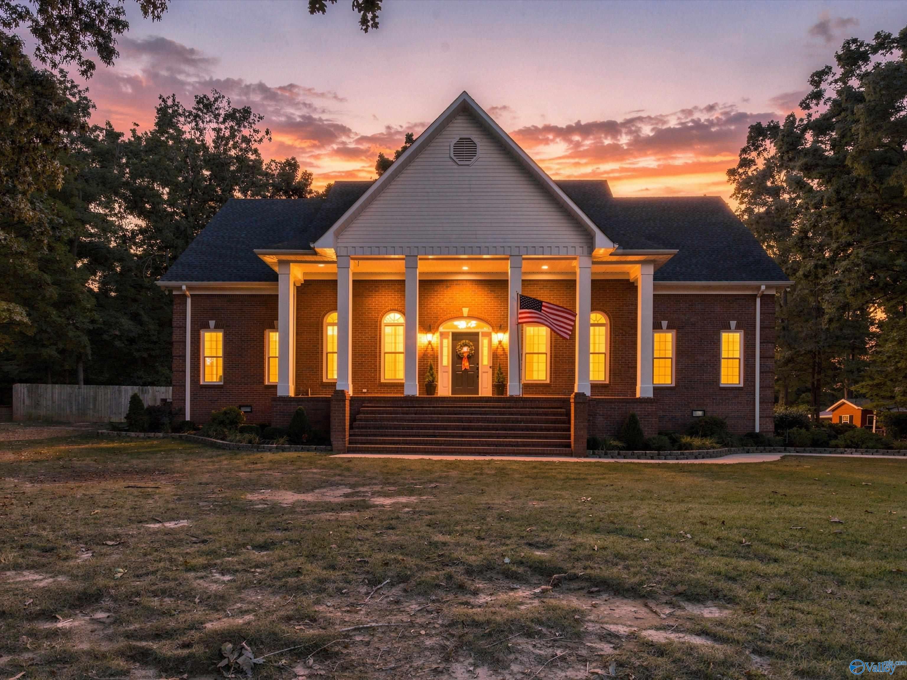 20273 Executive Dr, Tanner, AL 35671