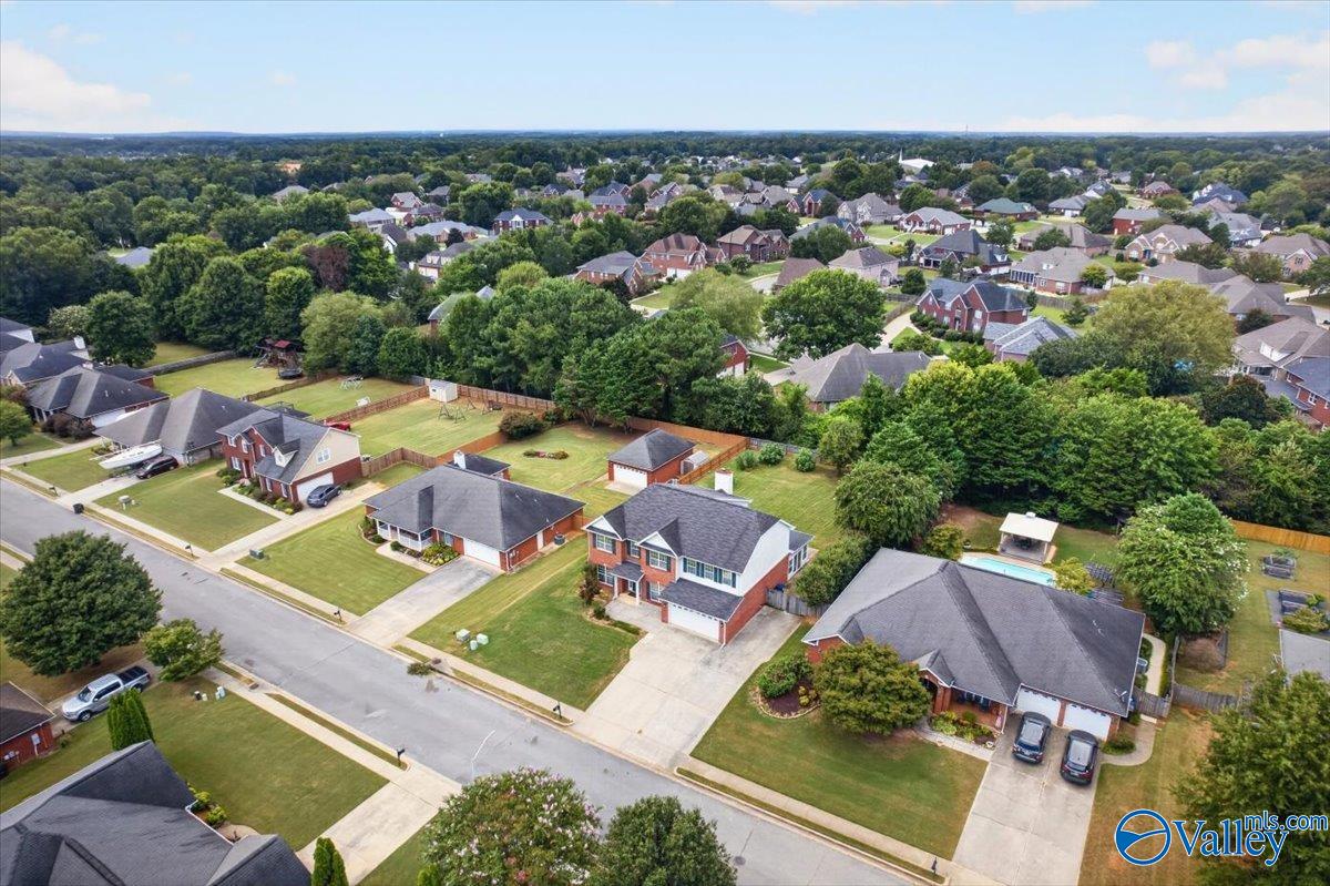 314 Greenstone Dr, Madison, AL 35758 photo
