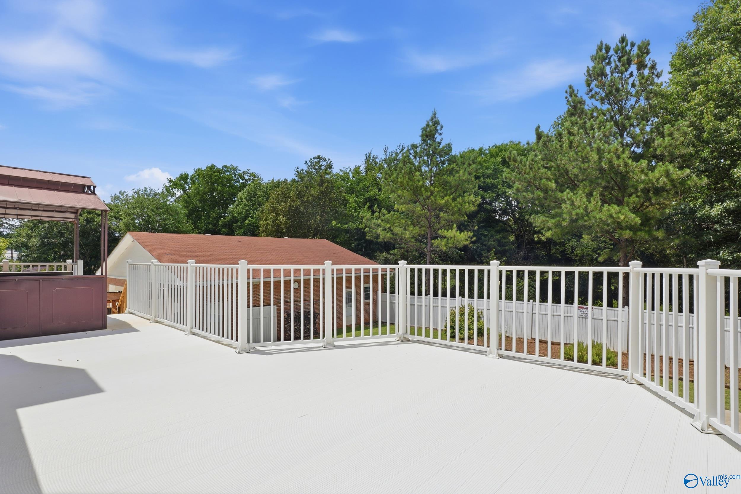 103 Centre Lee Dr, Huntsville, AL 35806 photo