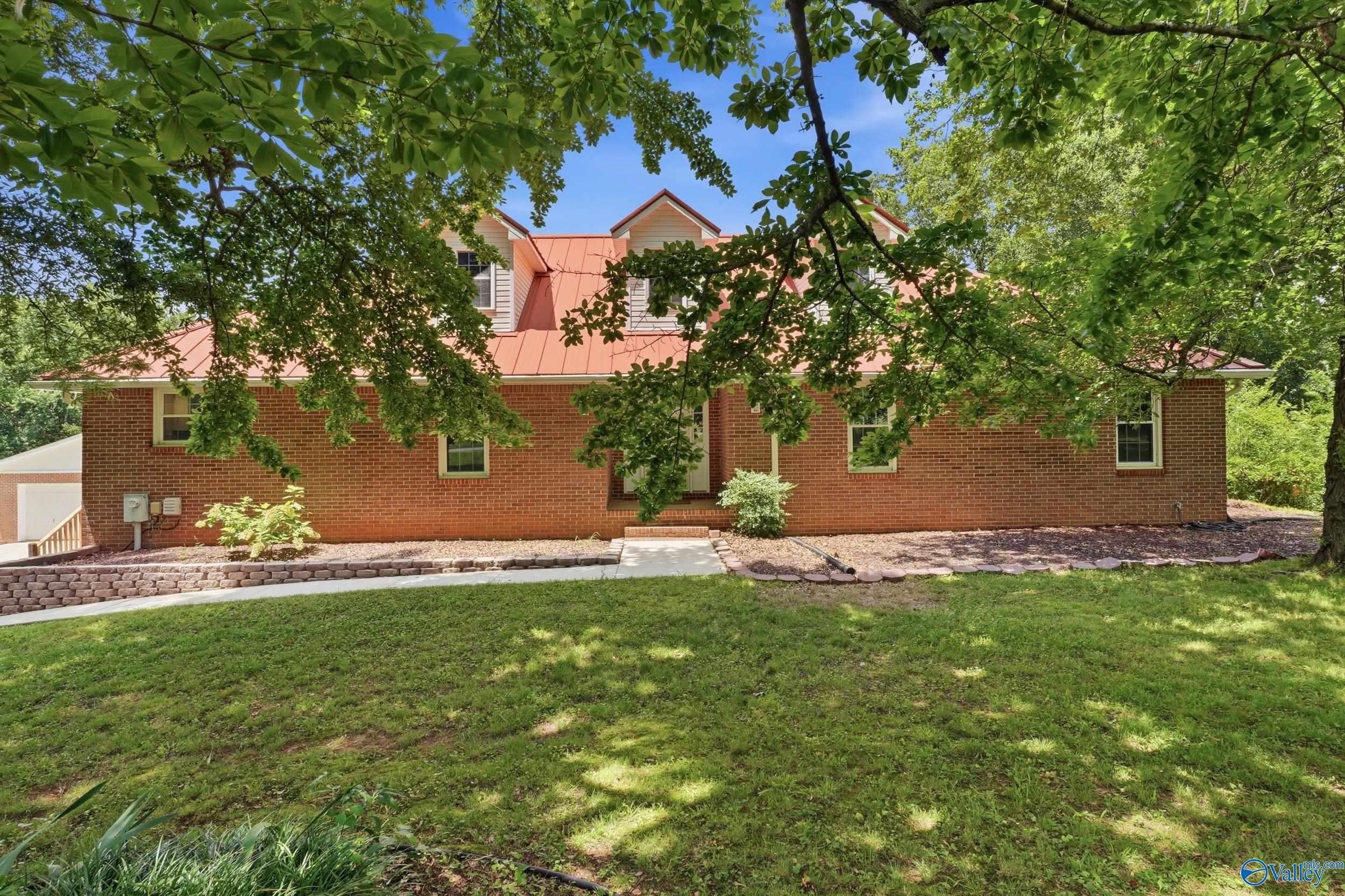 103 Centre Lee Dr, Huntsville, AL 35806 photo