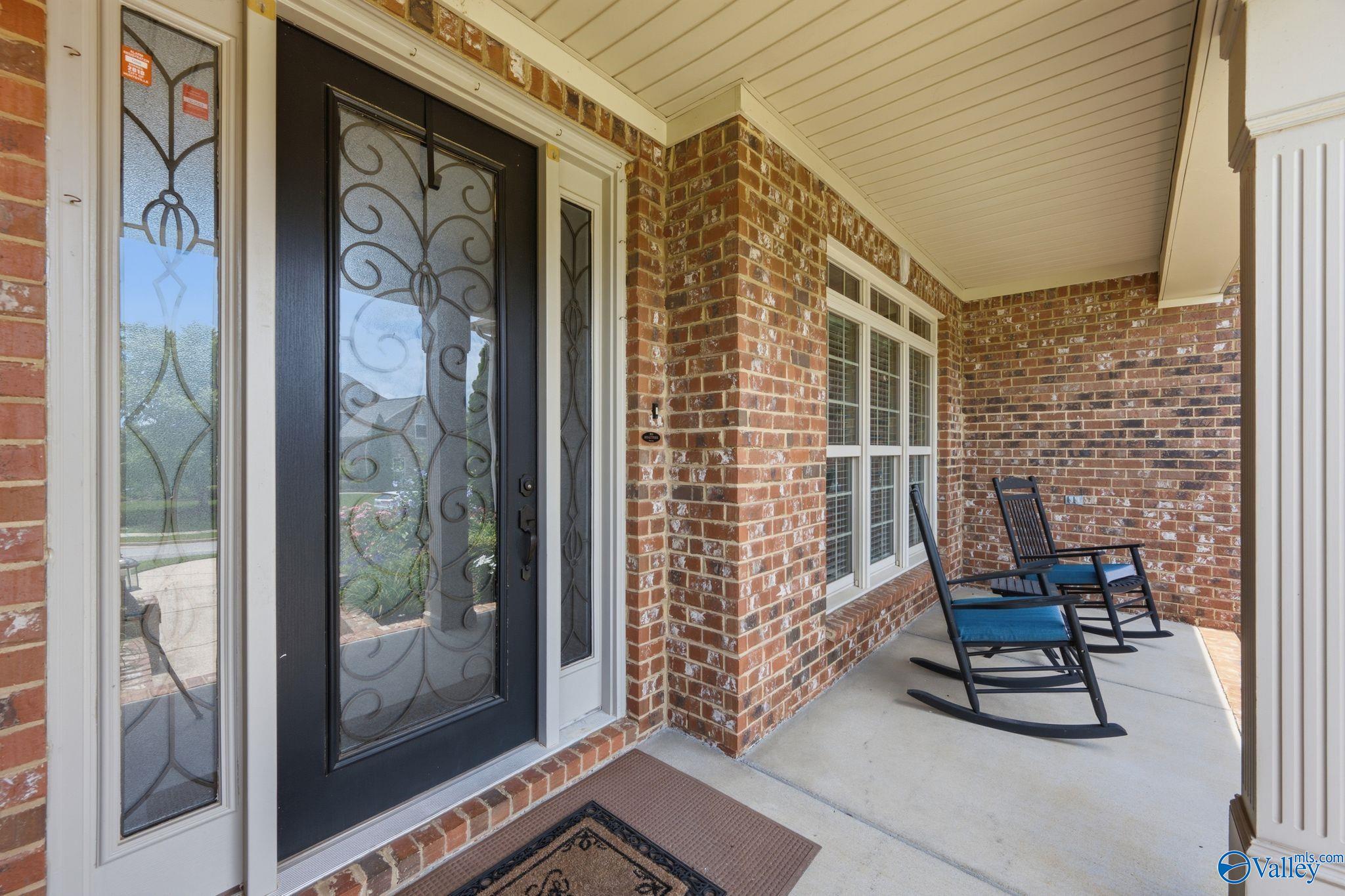 214 Legendwood Dr, Madison, AL 35757 photo
