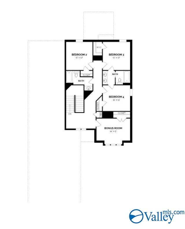 21075 Lamb Ave, Athens, AL 35613 photo