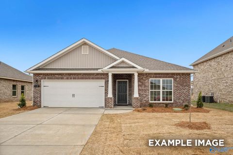 Single Family Residence in Huntsville AL 2652 Ajs Arbor Drive.jpg