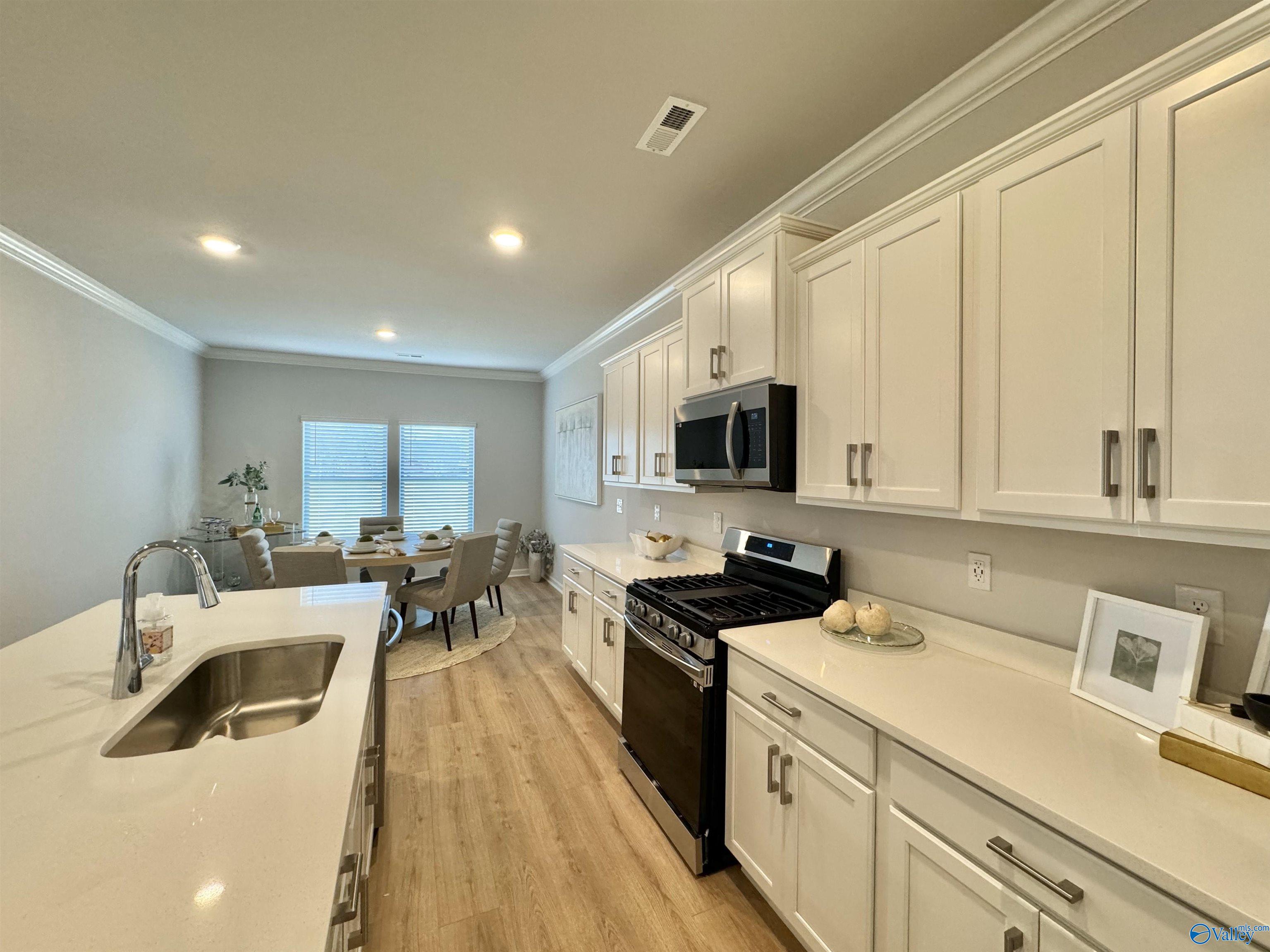 100 Granby Ln, Huntsville, AL 35811 photo