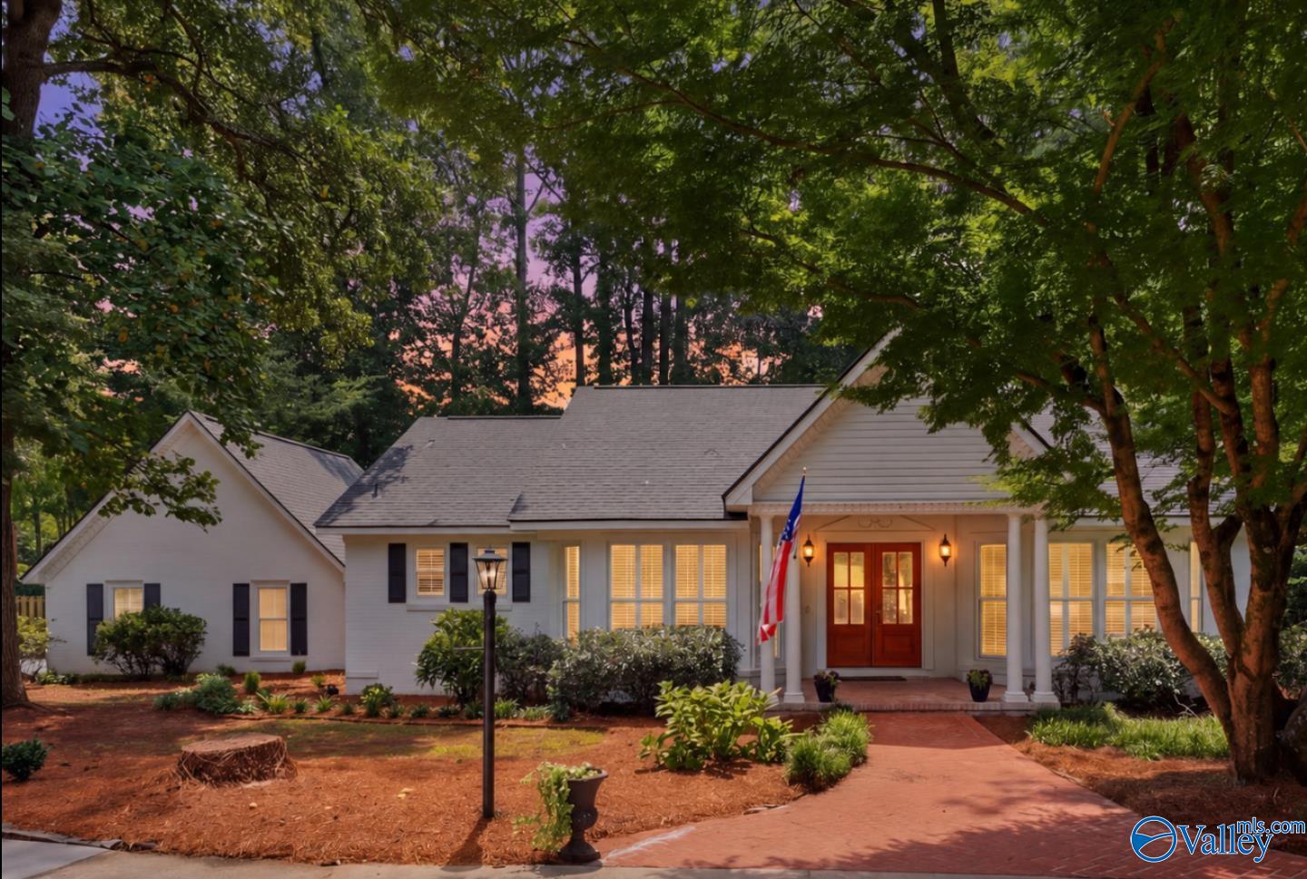 535 Brenda Dr, Madison, AL 35758