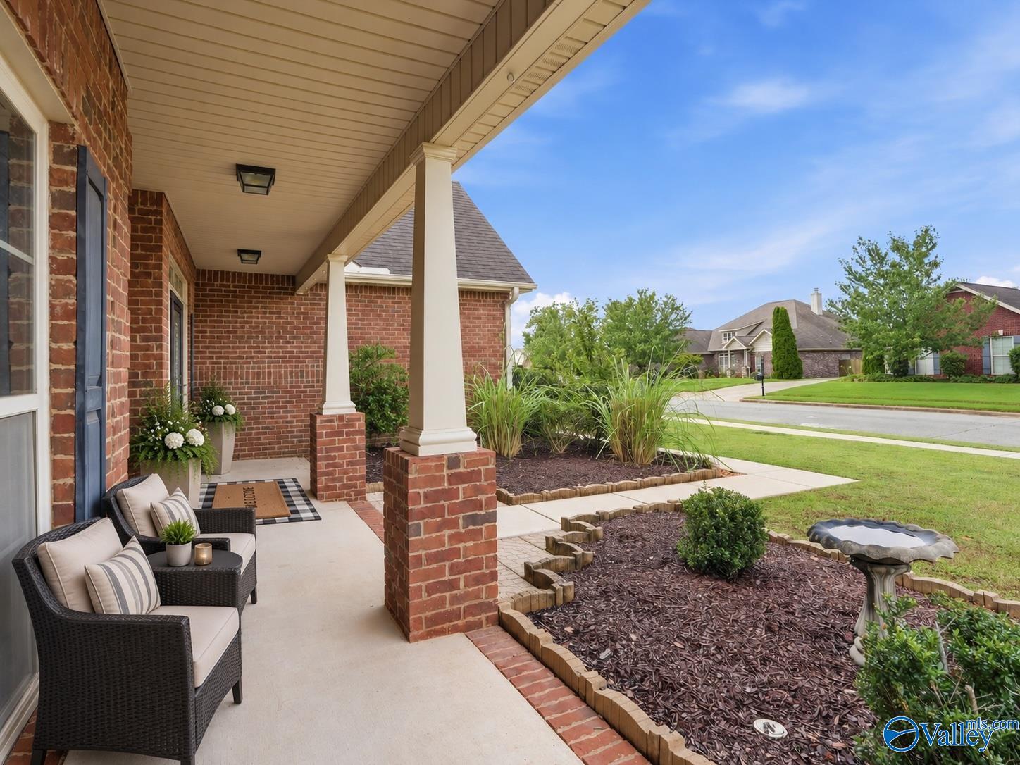 705 Tide Creek Dr, Madison, AL 35756 photo