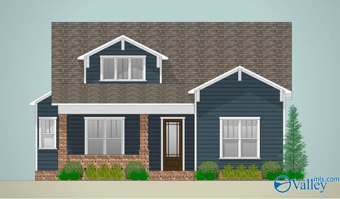 Single Family Residence in Huntsville AL 6404 Lenox Hill Way.jpg