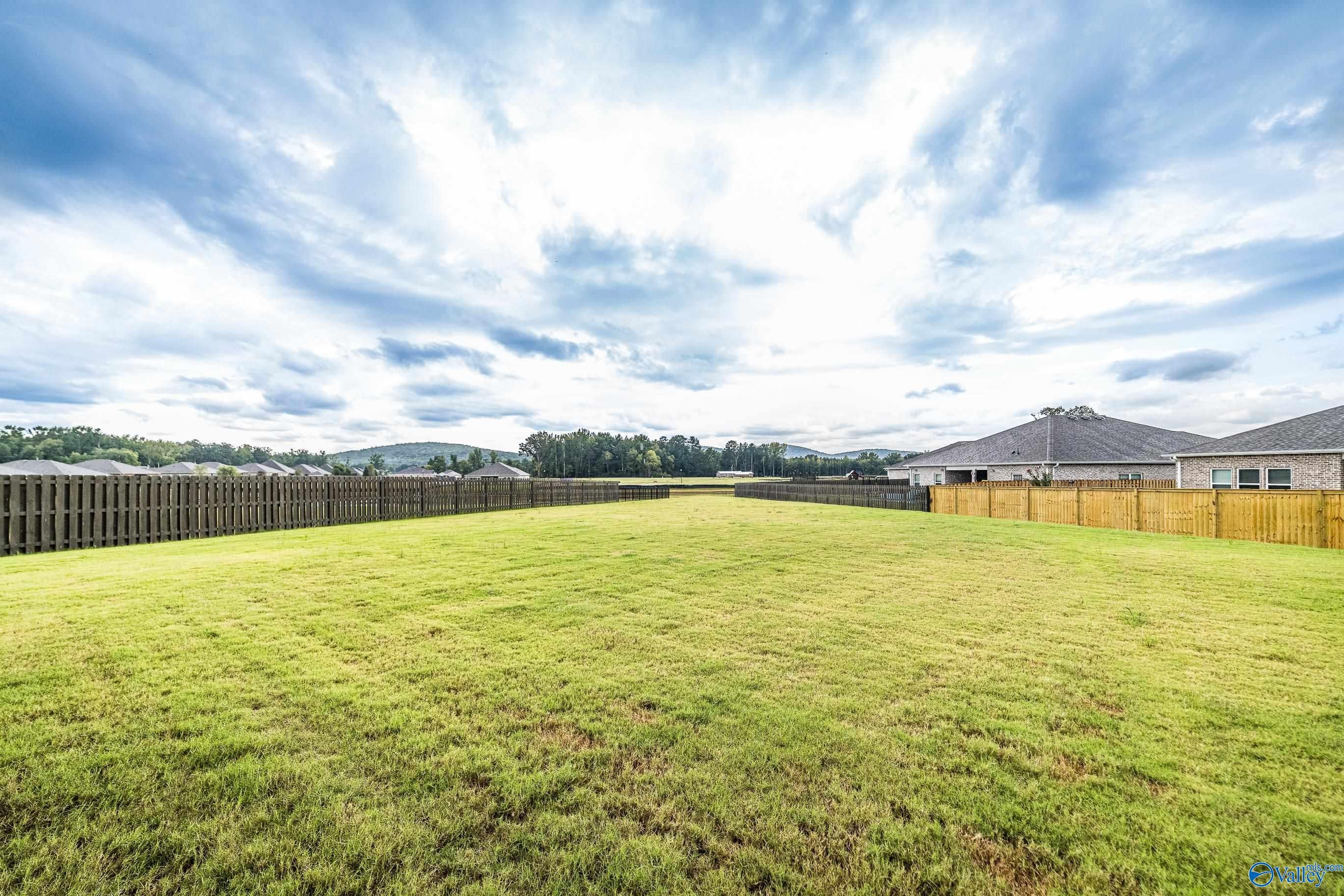 7104 Kalli Ilyssa Cir, Gurley, AL 35748 photo