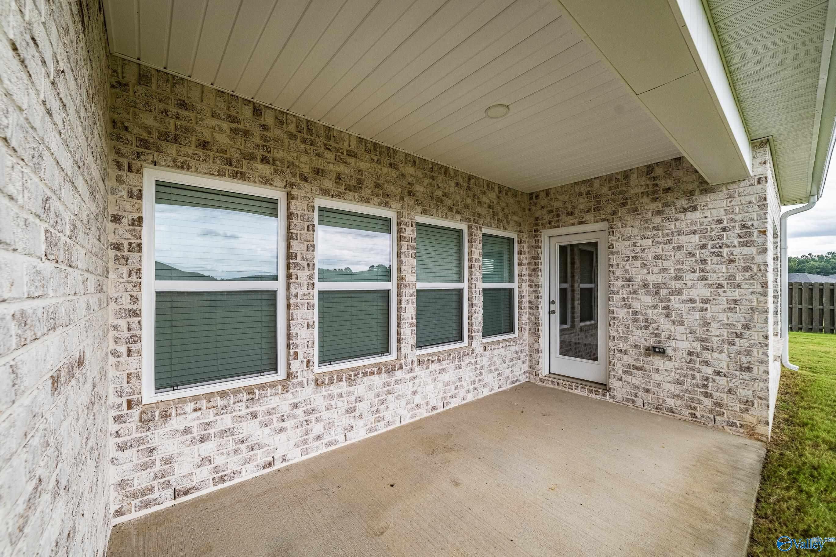 7104 Kalli Ilyssa Cir, Gurley, AL 35748 photo