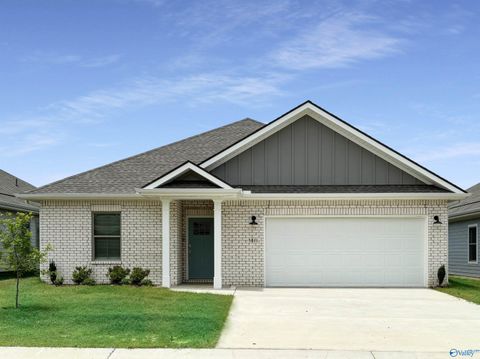 Single Family Residence in Huntsville AL 102 Cool Circle.jpg