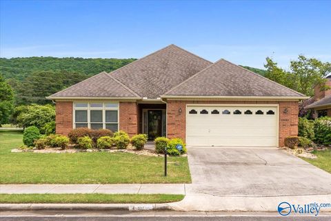 Single Family Residence in Huntsville AL 15041 Ashmont Blvd.jpg