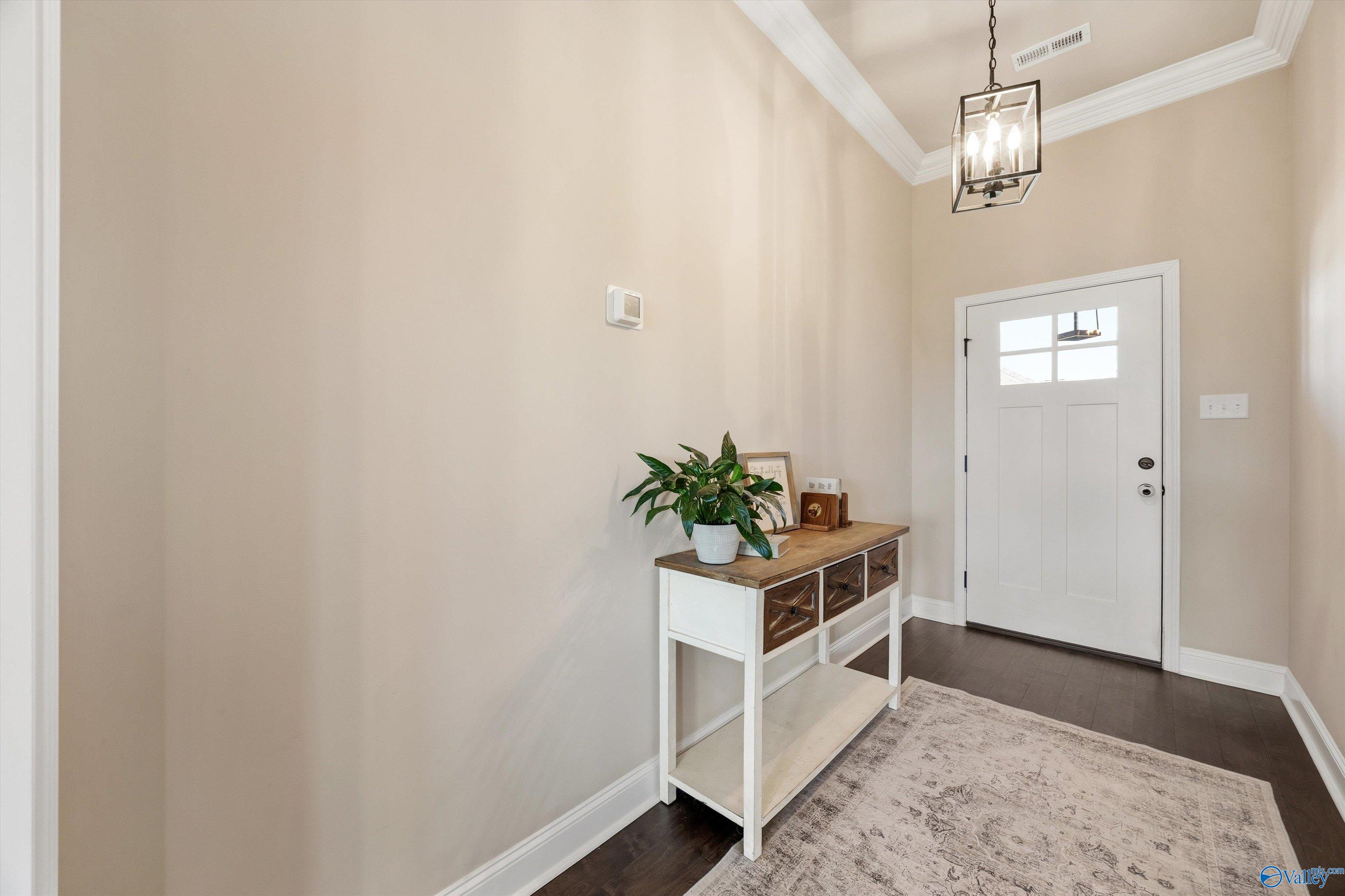 125 Amanda Deann Dr, New Market, AL 35761 photo