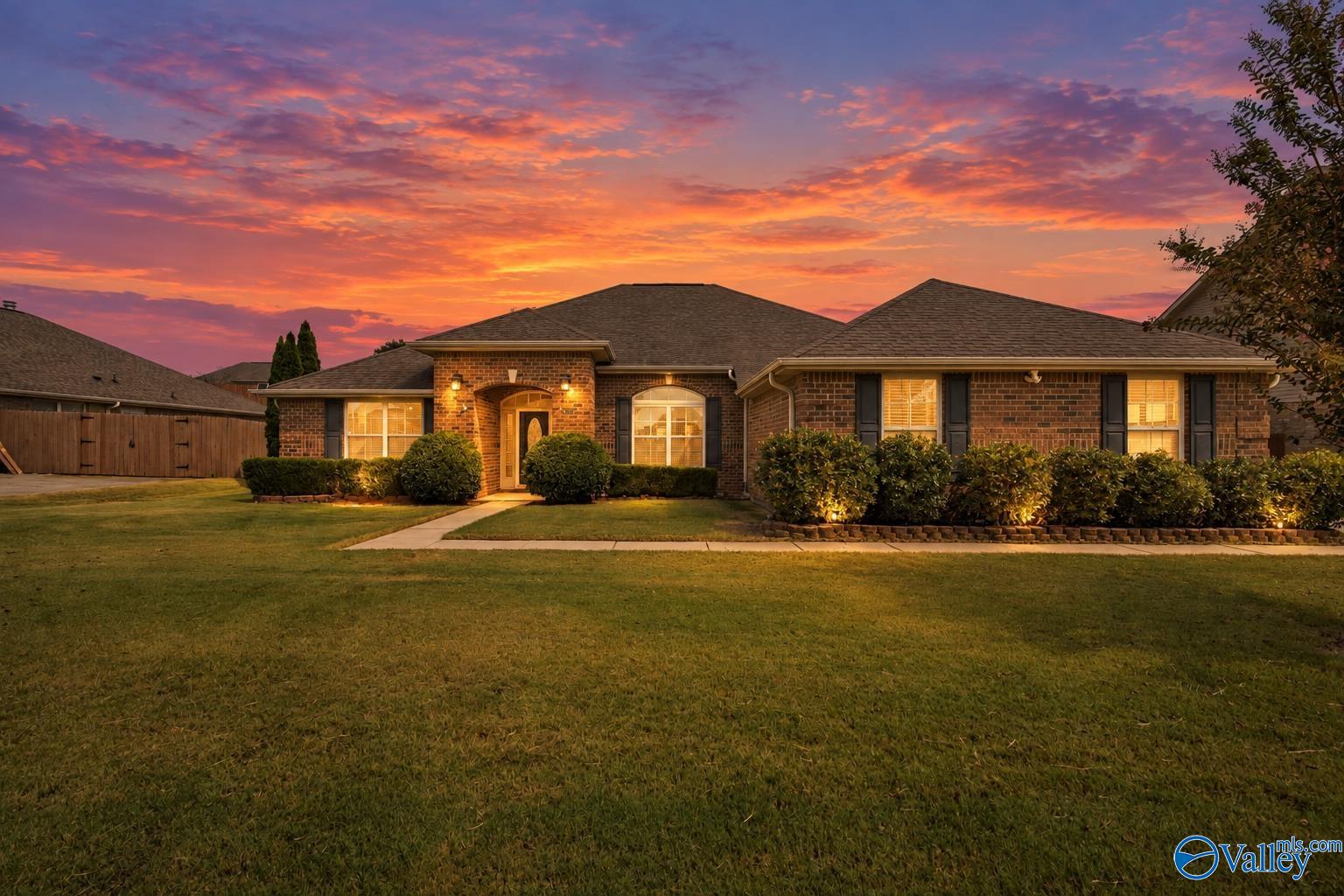 520 Summer Cove Cir, Madison, AL 35757 photo