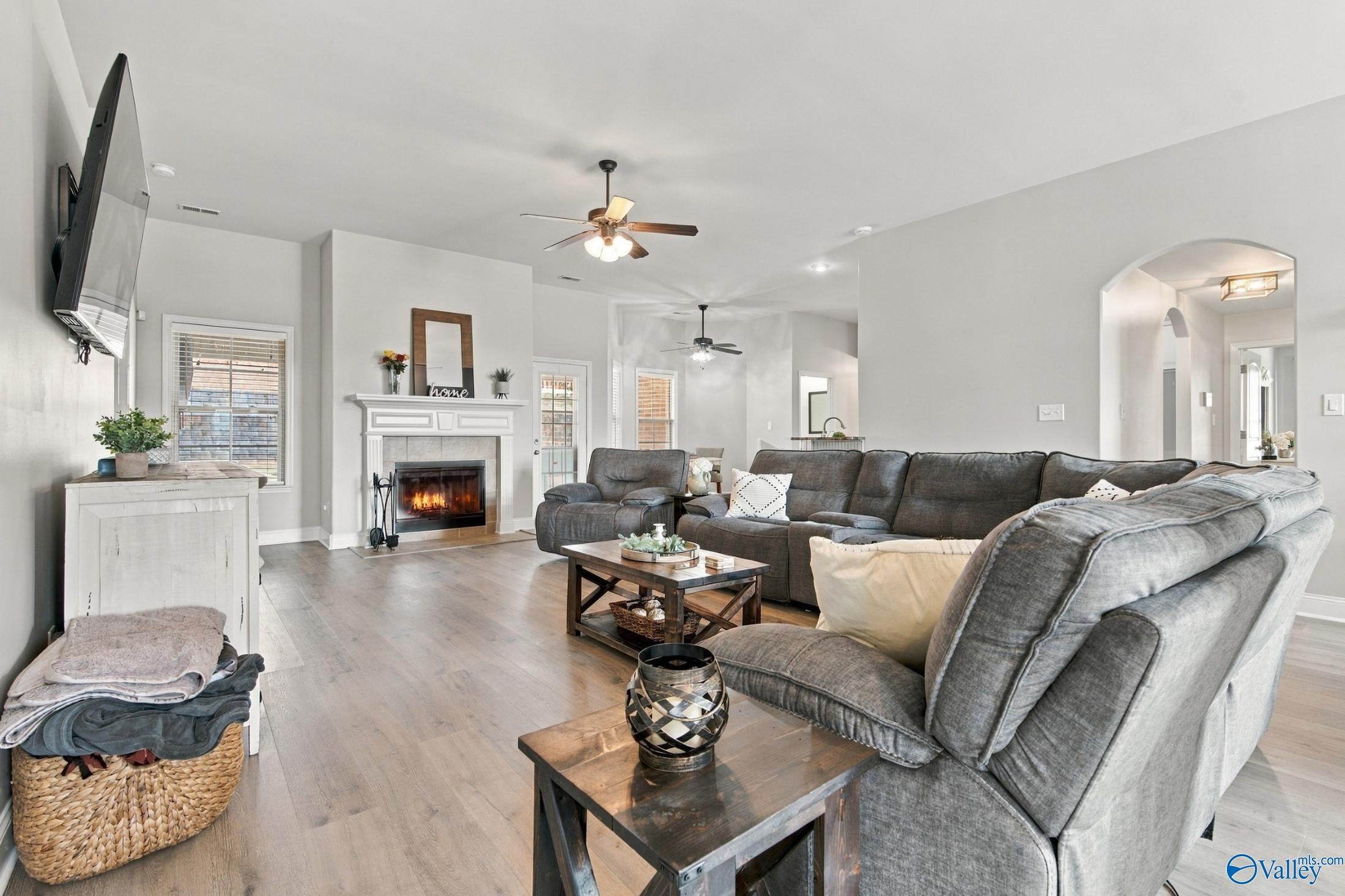 520 Summer Cove Cir, Madison, AL 35757 photo