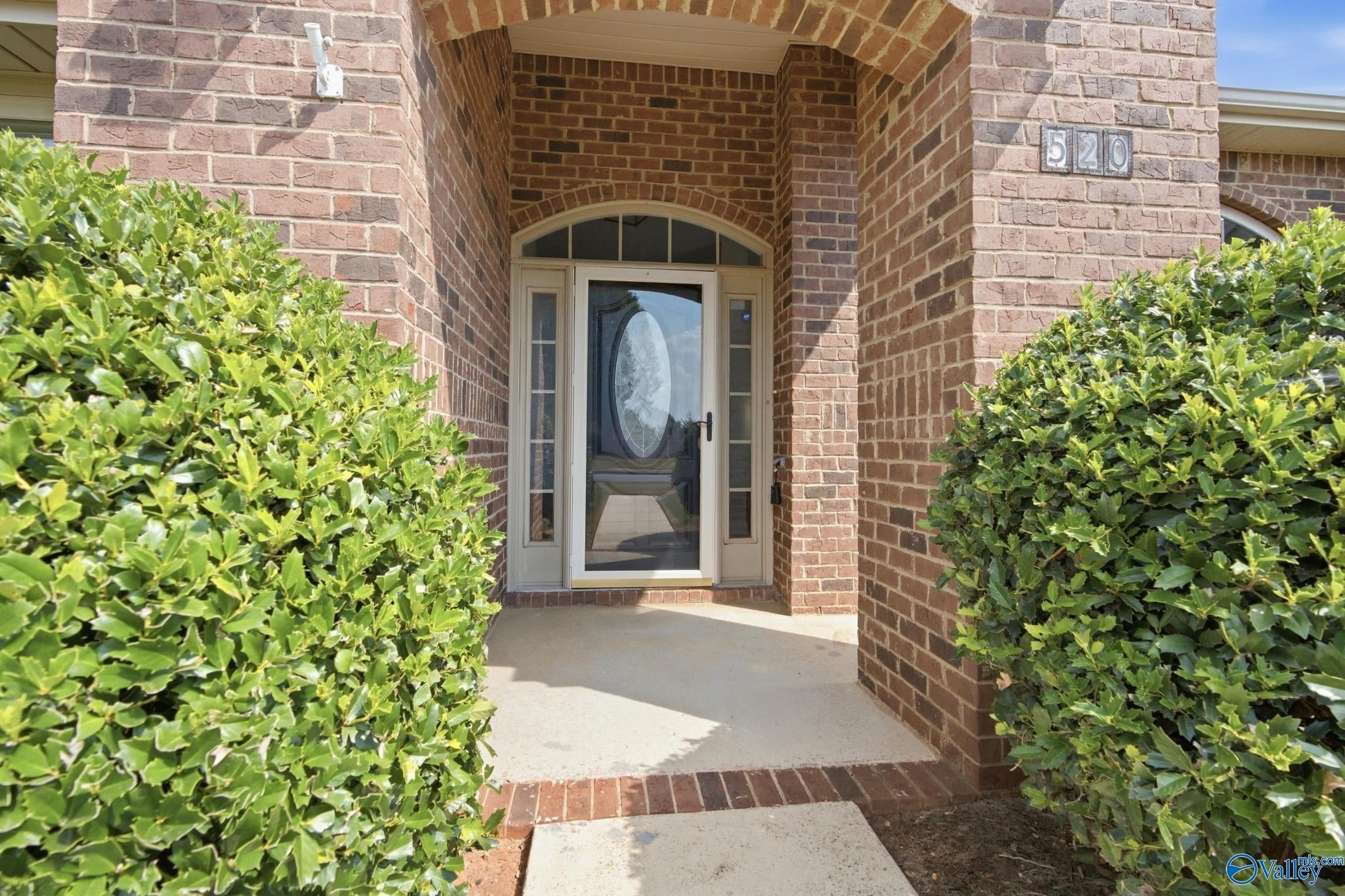 520 Summer Cove Cir, Madison, AL 35757 photo