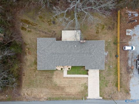 Single Family Residence in Hazel Green AL 118 Pauline Drive 30.jpg