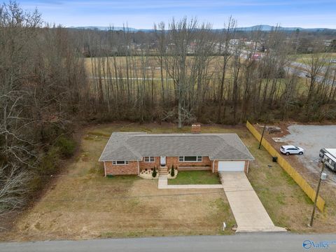 Single Family Residence in Hazel Green AL 118 Pauline Drive 29.jpg