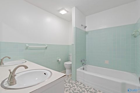 Single Family Residence in Hazel Green AL 118 Pauline Drive 21.jpg