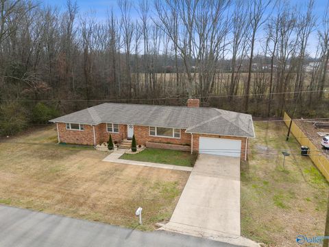 Single Family Residence in Hazel Green AL 118 Pauline Drive 28.jpg