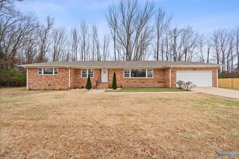 Single Family Residence in Hazel Green AL 118 Pauline Drive.jpg