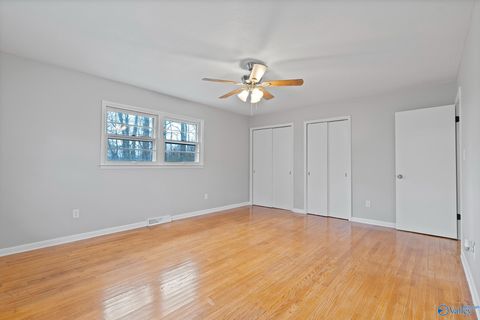 Single Family Residence in Hazel Green AL 118 Pauline Drive 23.jpg