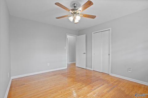 Single Family Residence in Hazel Green AL 118 Pauline Drive 18.jpg