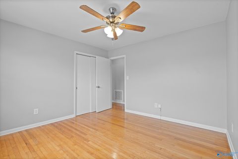 Single Family Residence in Hazel Green AL 118 Pauline Drive 20.jpg