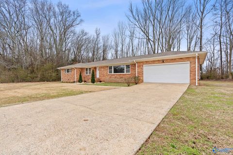 Single Family Residence in Hazel Green AL 118 Pauline Drive 1.jpg