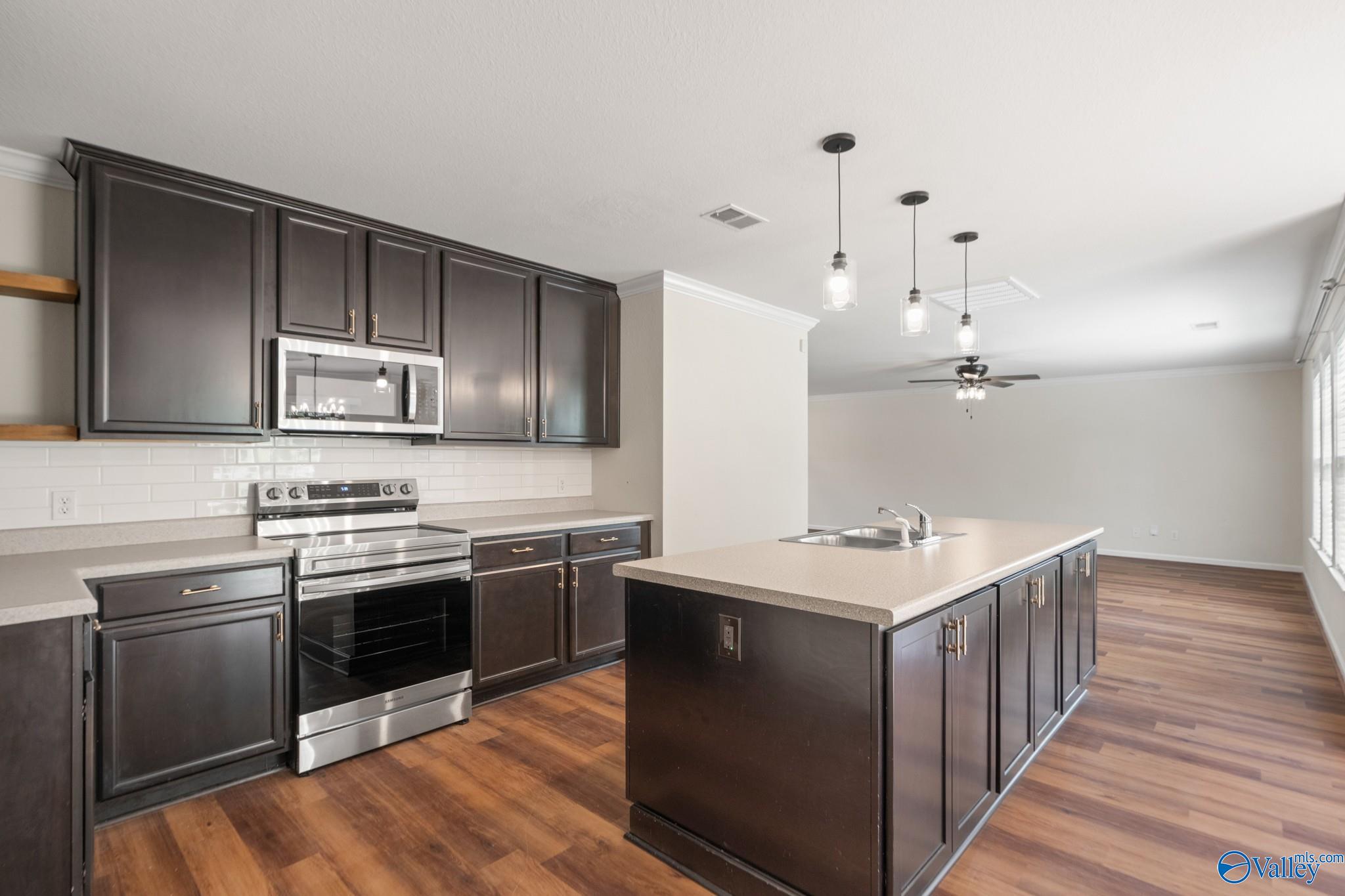 222 Laramie Cir, Madison, AL 35757 photo