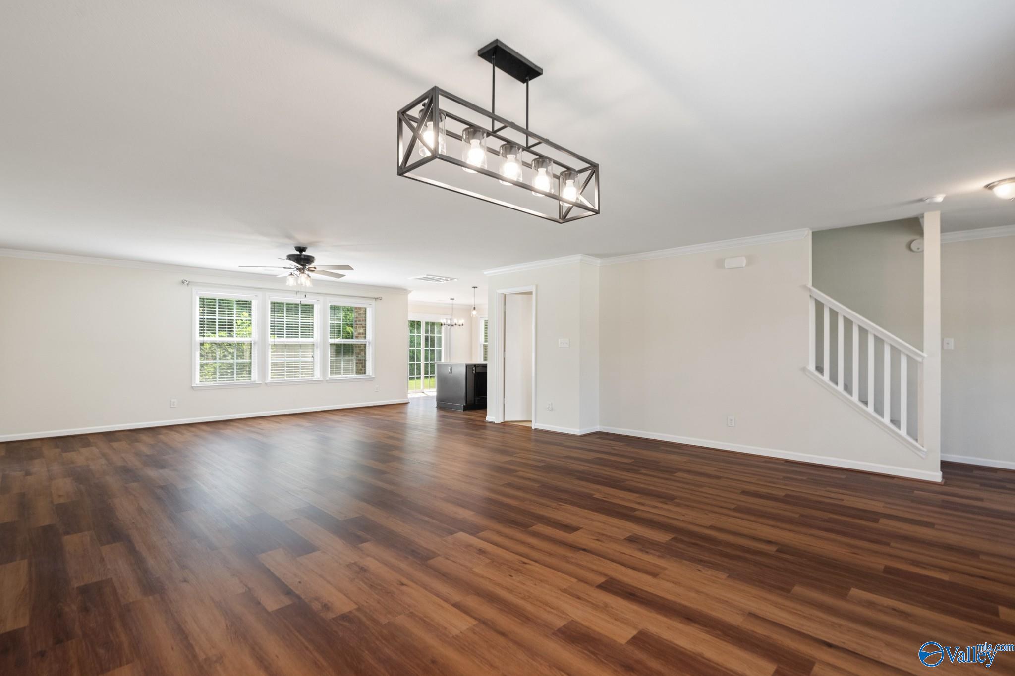 222 Laramie Cir, Madison, AL 35757 photo