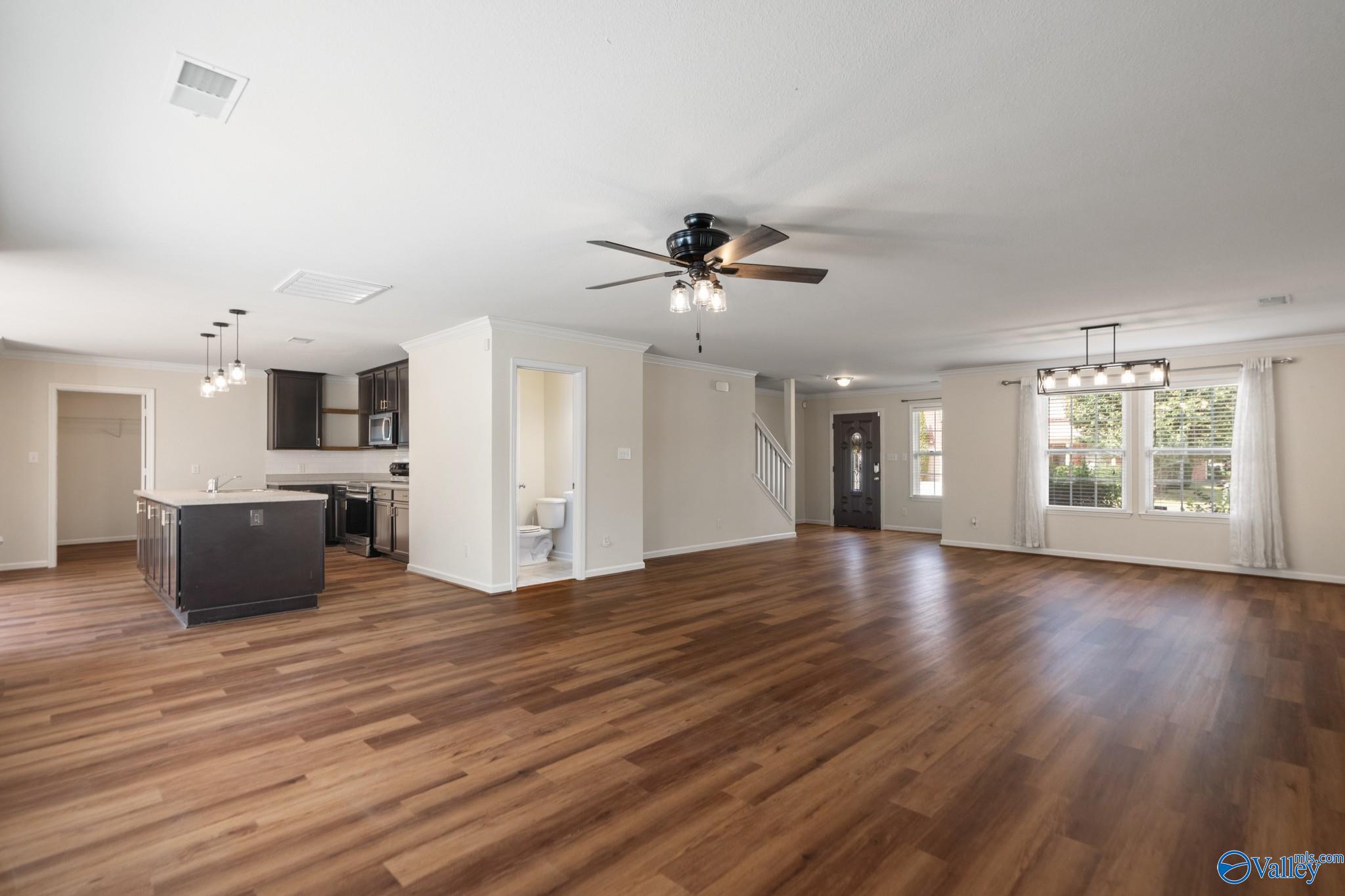 222 Laramie Cir, Madison, AL 35757 photo