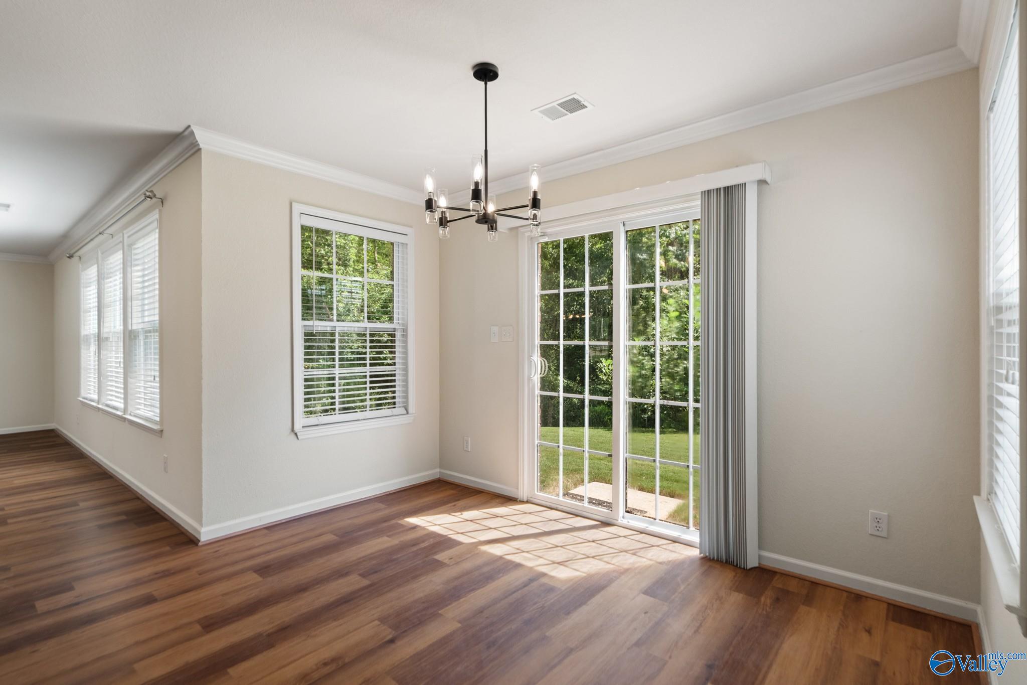 222 Laramie Cir, Madison, AL 35757 photo