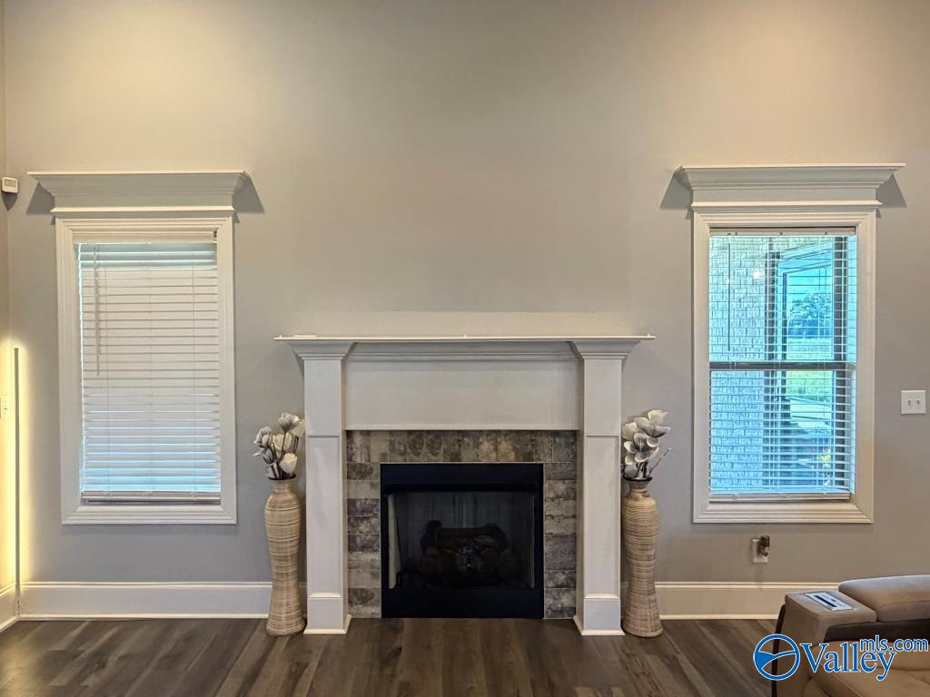 26422 Birkshire Ln, Athens, AL 35613 photo