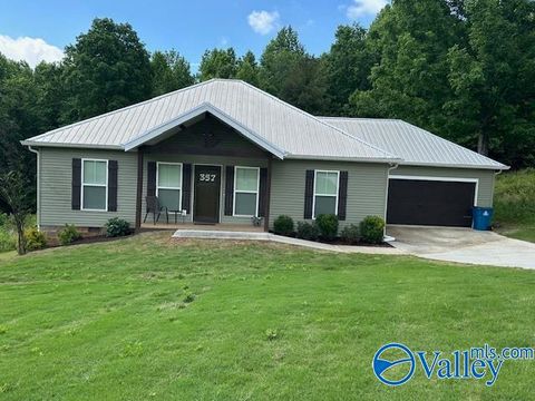 Single Family Residence in Guntersville AL 357 Tara Road.jpg