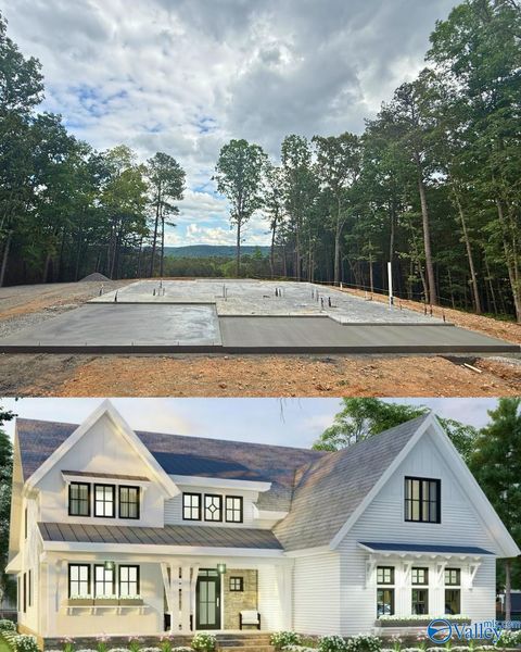 Single Family Residence in Guntersville AL 3611 Briarwood Lane.jpg