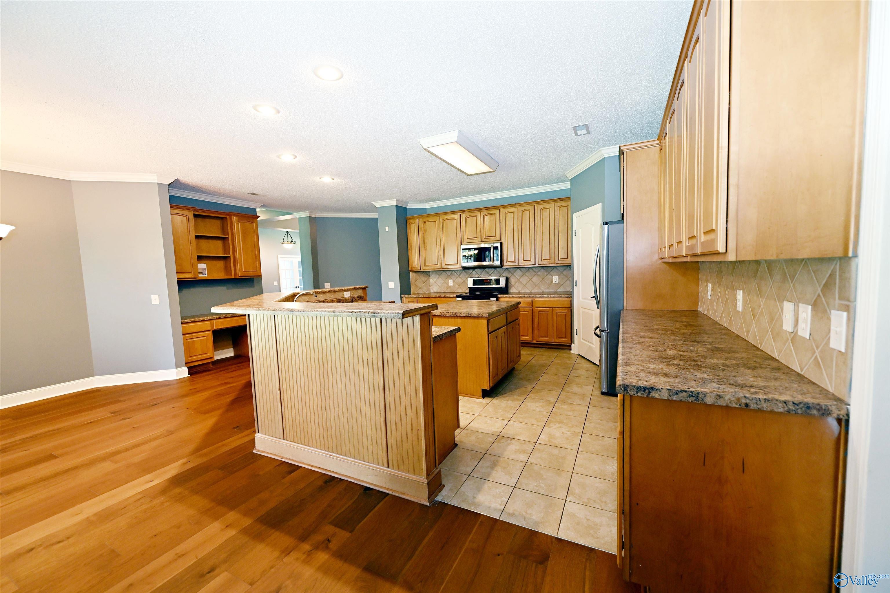 101 Misty Glen Dr, Madison, AL 35757 photo