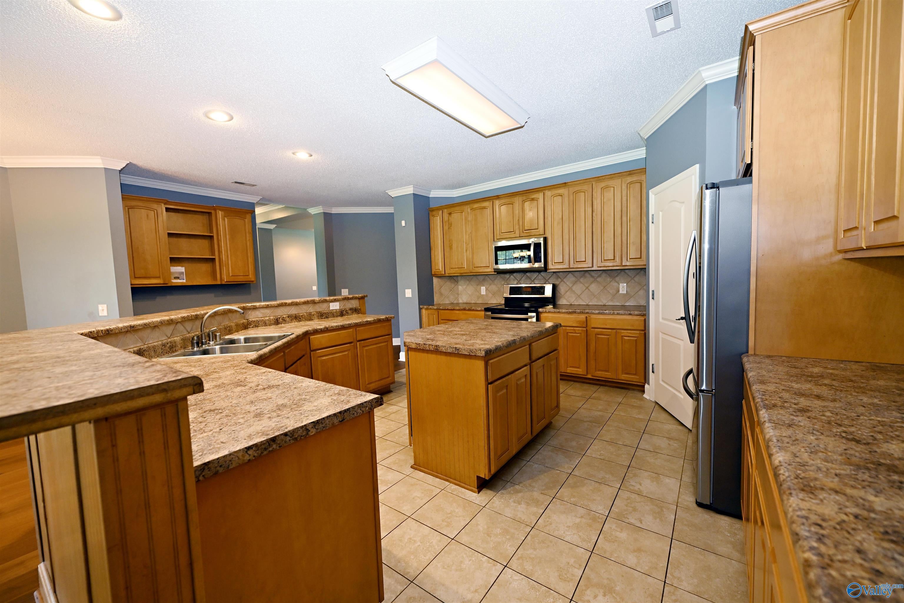 101 Misty Glen Dr, Madison, AL 35757 photo