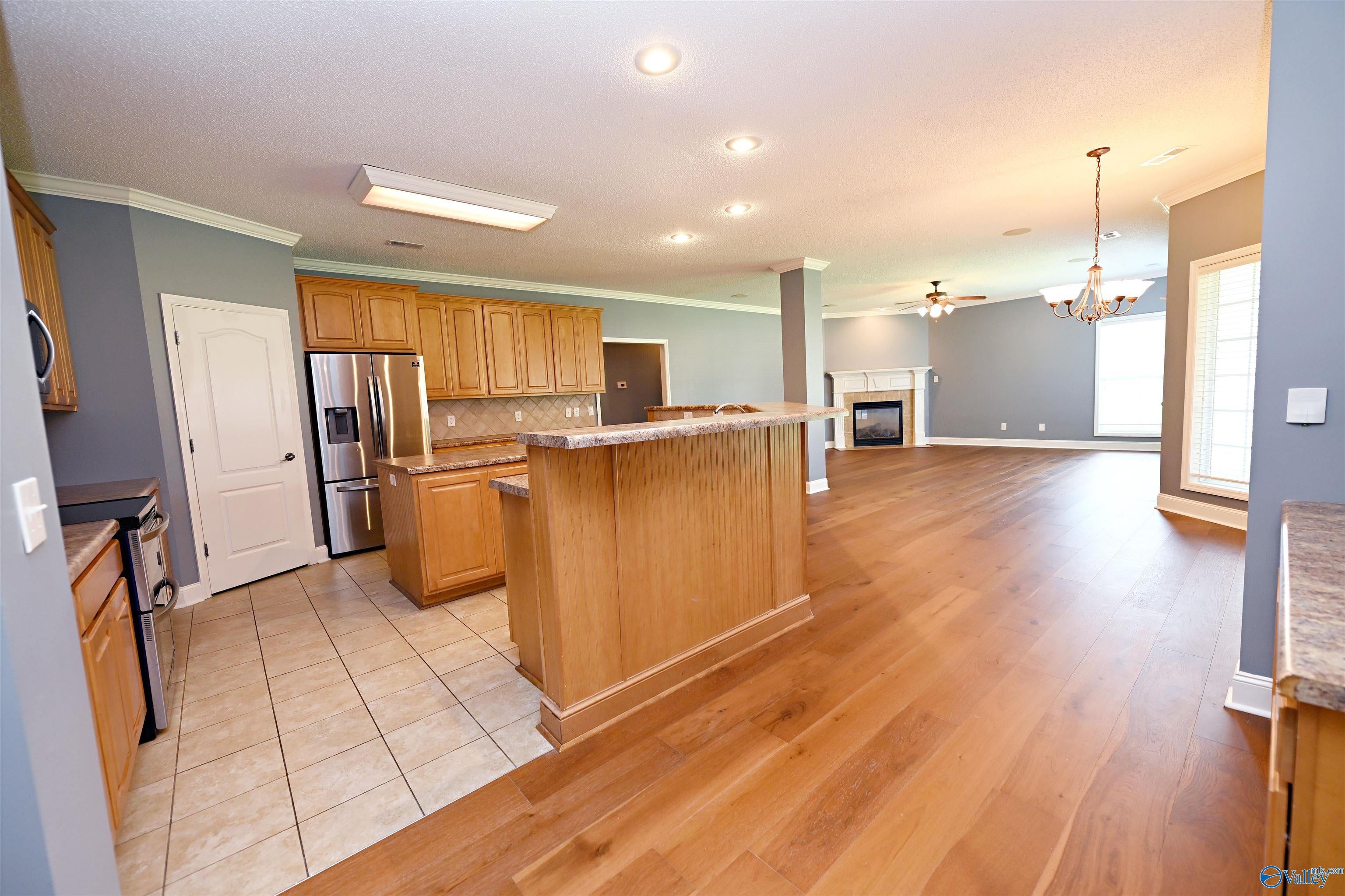 101 Misty Glen Dr, Madison, AL 35757 photo