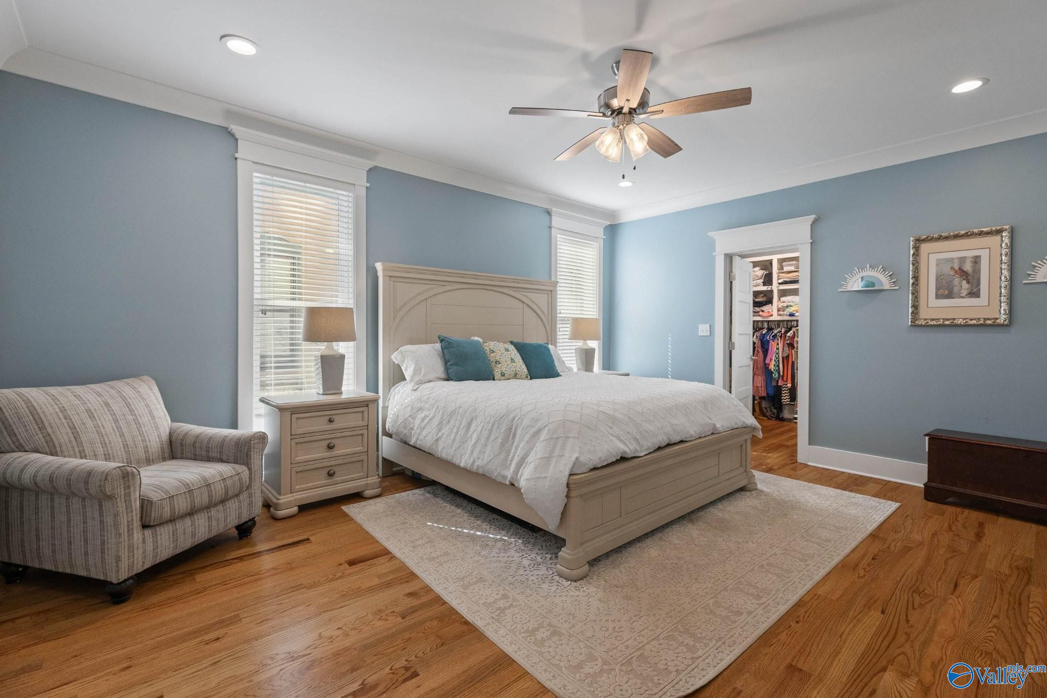 229 Walker Ave, Huntsville, AL 35801 photo