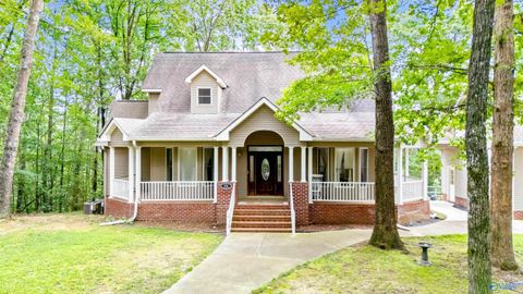 Single Family Residence in Boaz AL 376 Pencil Way.jpg
