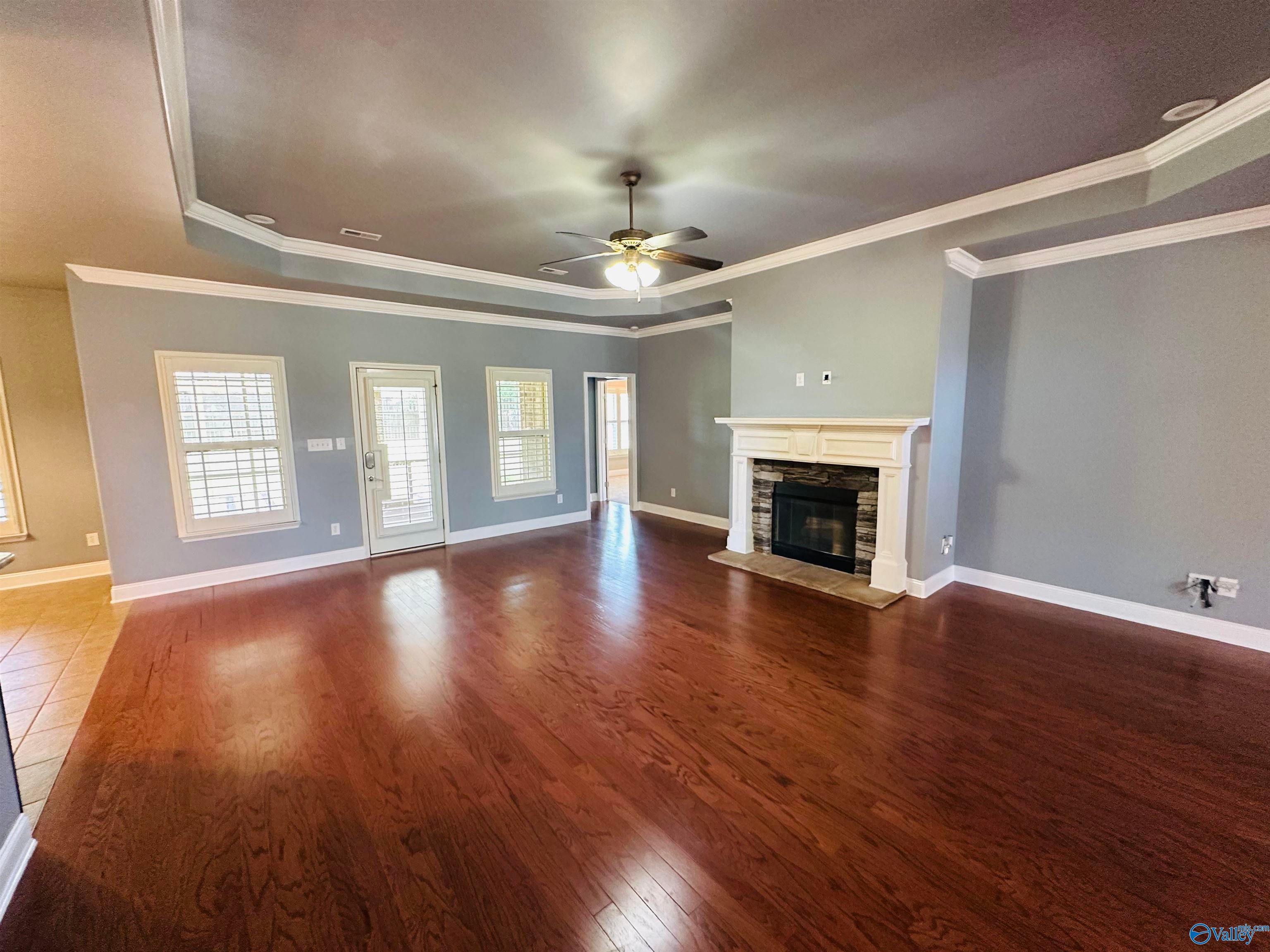 706 Tide Creek Dr, Madison, AL 35756 photo