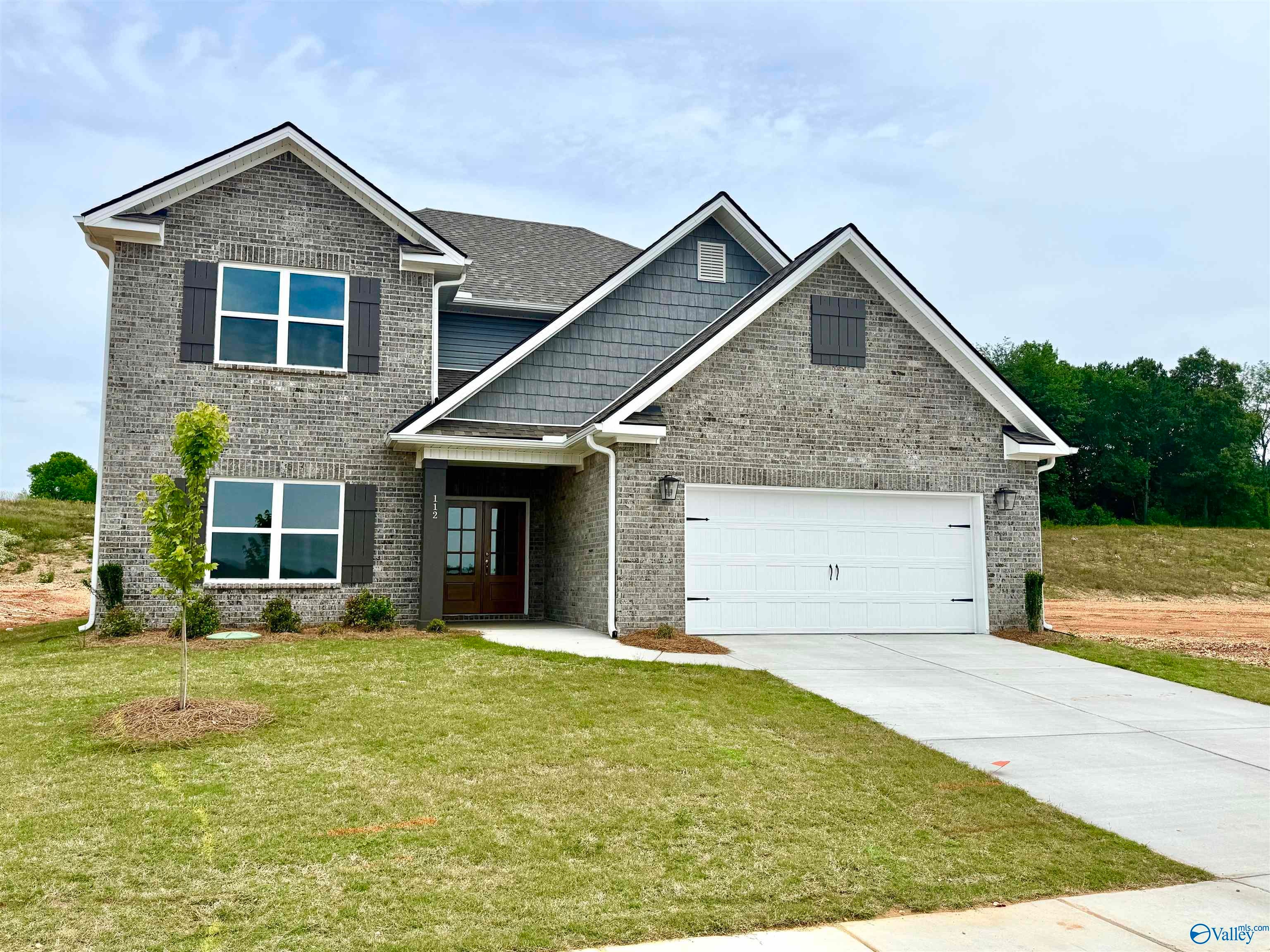 112 Verizon St, Huntsville, AL 35761