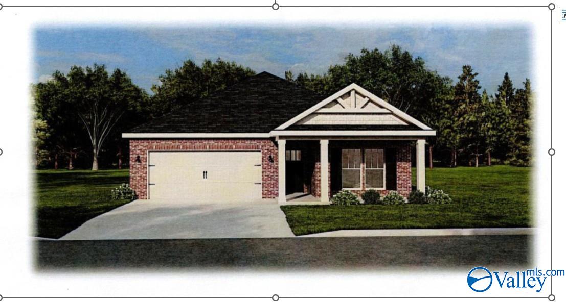 104 Equality Ct, Madison, AL 35756