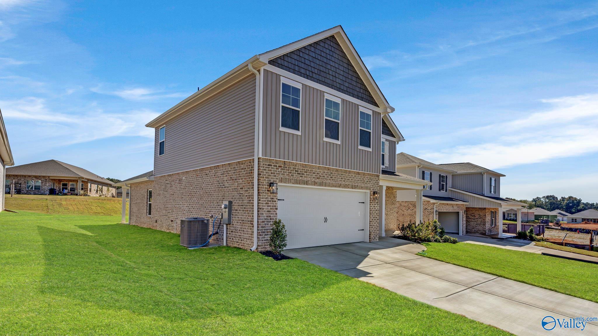 13258 Gallop Quick Ct, Madison, AL 35756 photo