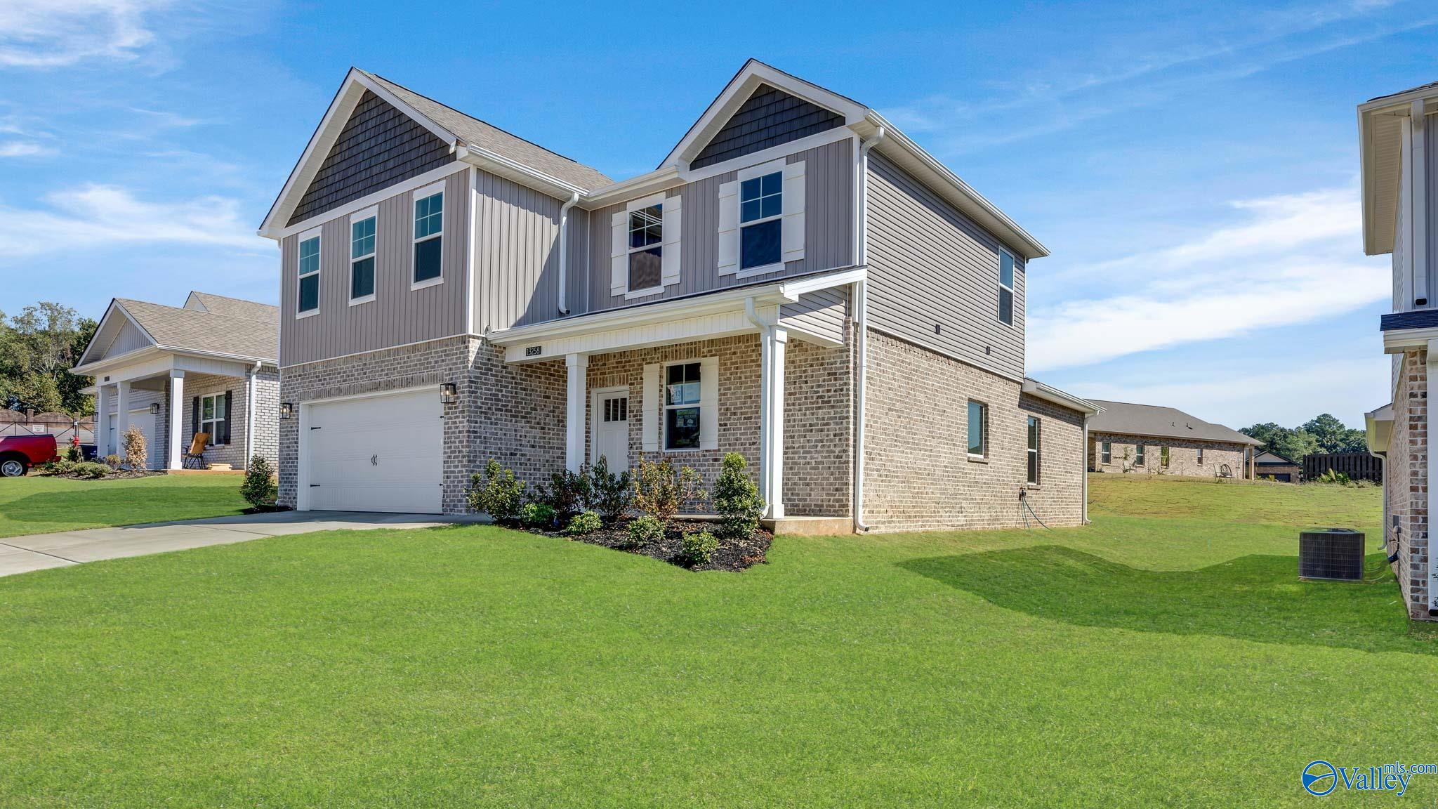 13258 Gallop Quick Ct, Madison, AL 35756 photo