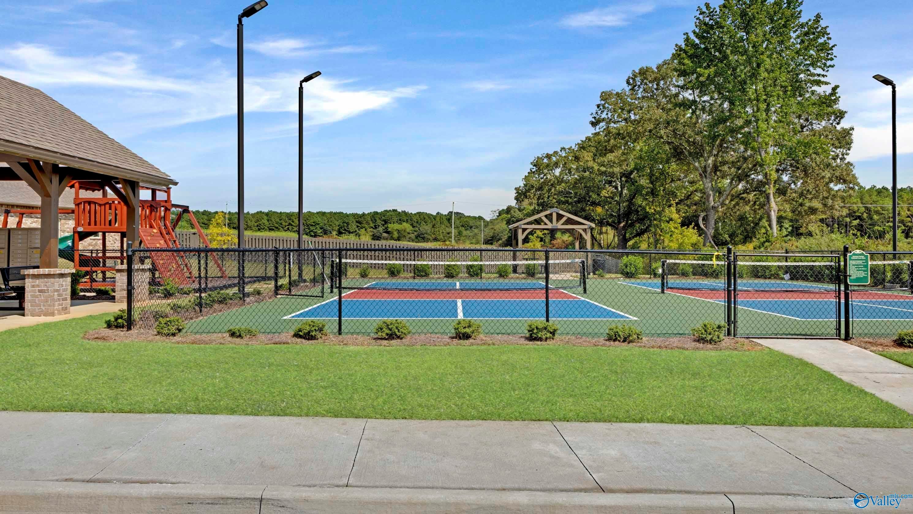 13258 Gallop Quick Ct, Madison, AL 35756 photo