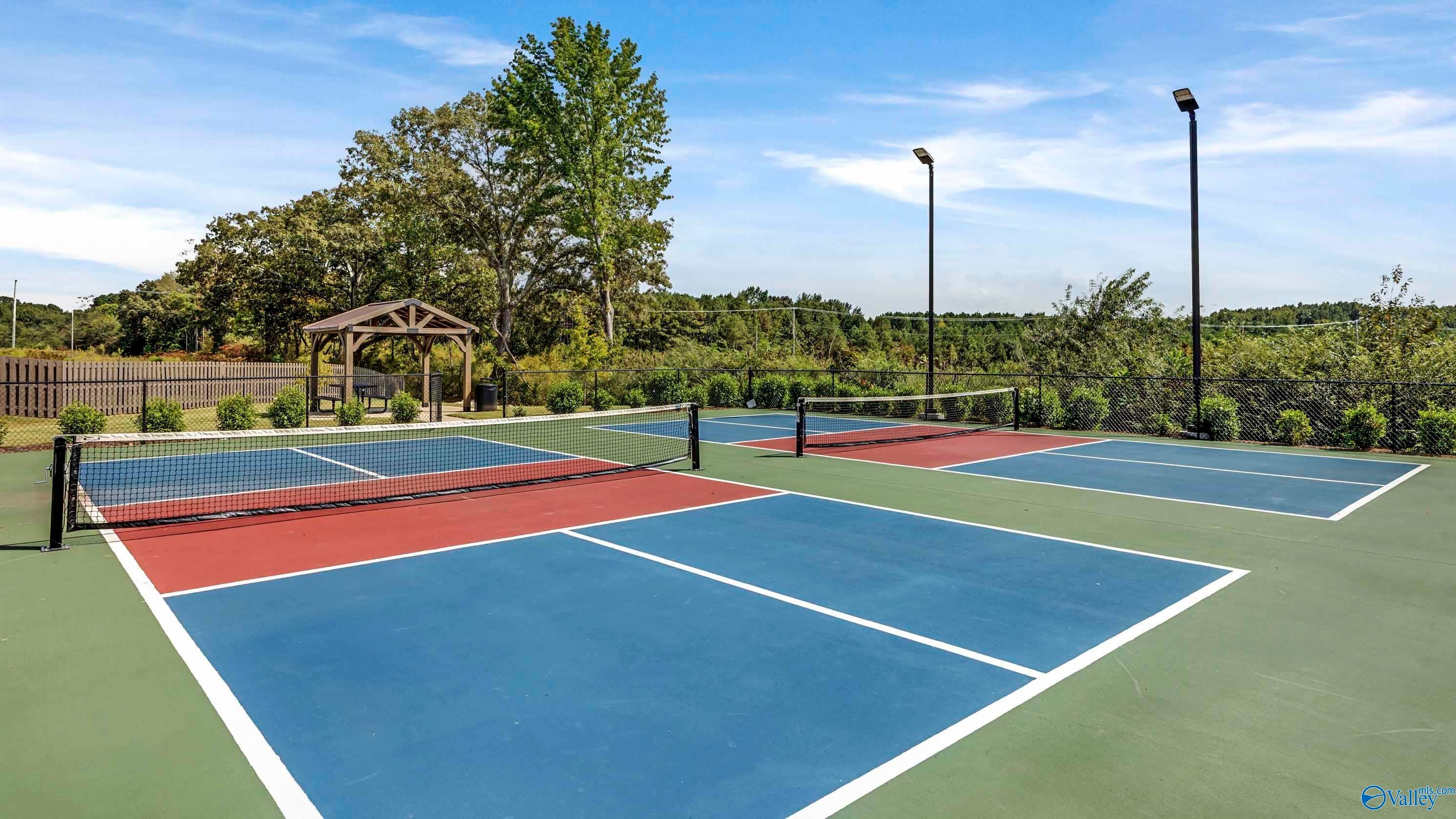 13258 Gallop Quick Ct, Madison, AL 35756 photo